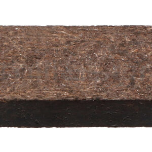 PASTILLA FRENO TRANSMISION HYDRO-GEAR 885528 (60) TC102