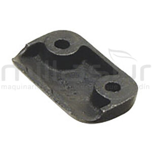 PATIN PEINE SEGADORA ESM 341161 PATIN PEINE SEGADORA ESM 341161