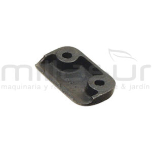 PATIN PEINE SEGADORA ESM 3411620 PATIN PEINE SEGADORA ESM 3411620