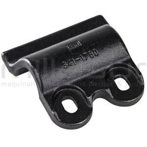 PATIN PEINE SEGADORA ESM 3411780 PATIN PEINE SEGADORA ESM 3411780