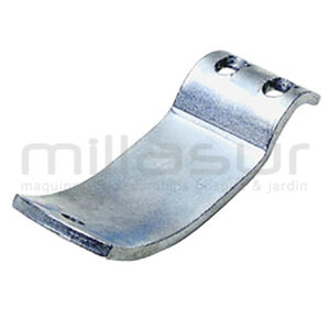 PATIN PEINE SEGADORA ESM PATIN PEINE SEGADORA ESM