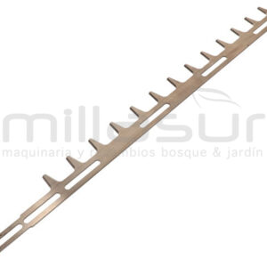 PEINE CORTASETOS 629 MM STIHL HS72, HS74, HS75, HS76, PEINE CORTASETOS 629 MM STIHL HS72, HS74, HS75, HS76,