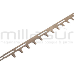 PEINE CORTASETOS 629 MM STIHL HS72, HS74, HS75, HS76, PEINE CORTASETOS 629 MM STIHL HS72, HS74, HS75, HS76,