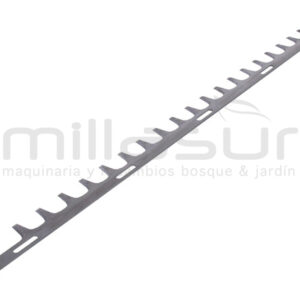 PEINE CORTASETOS 824 MM TANAKA THT262 PEINE CORTASETOS 824 MM TANAKA THT262