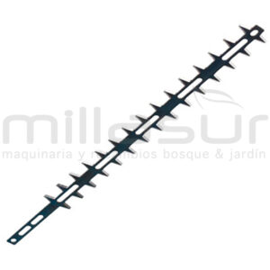 PEINE CORTASETOS INTERIOR ADAPTABLE METABO HS8365 S … PEINE CORTASETOS INTERIOR ADAPTABLE METABO HS8365 S …