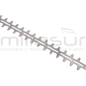 PEINE CUCHILLA PARA CABEZAL 55-124 PEINE CUCHILLA PARA CABEZAL 55-124