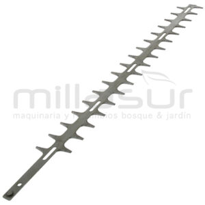 PEINE TANAKA THT210, THT2100 (696mm) PEINE TANAKA THT210, THT2100 (696mm)