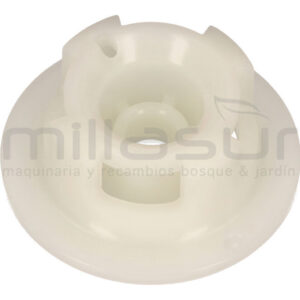 PION DE ARRANQUE D45K PION DE ARRANQUE D45K