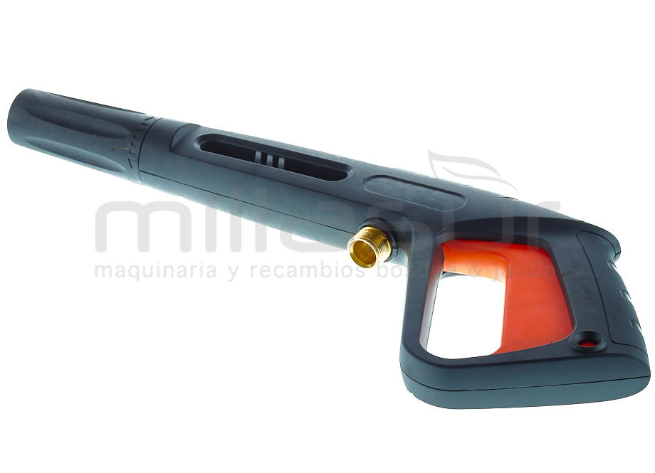 PISTOLA H1350 H1500 H1650 (26) PISTOLA H1350 H1500 H1650 (26)