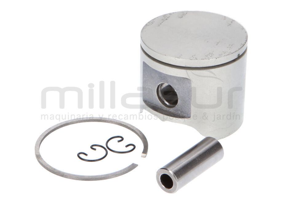 PISTÓN AIP HUSQVARNA 365 – JONSERED 2165 PISTÓN AIP HUSQVARNA 365 – JONSERED 2165