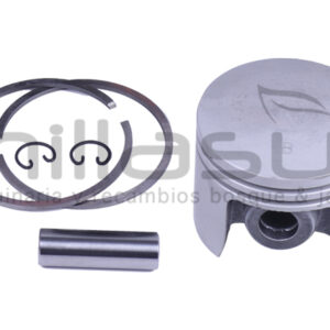 PISTÓN AIP OLEO MAC 965HD