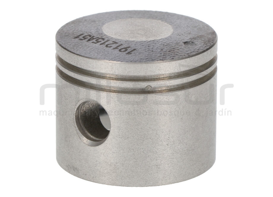 PISTON D45K