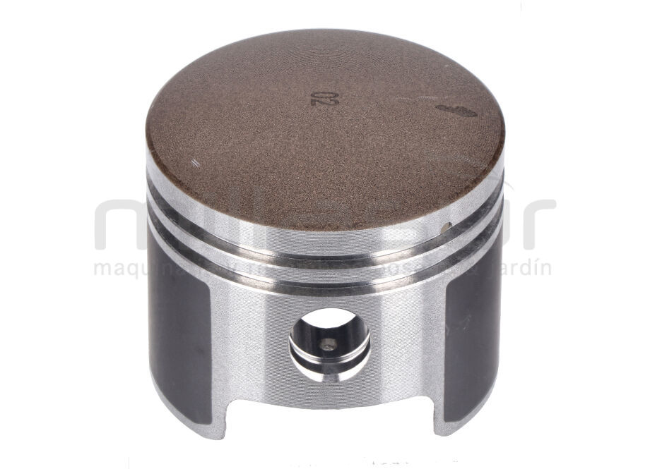 PISTON D553 (23)