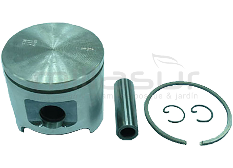 PISTÓN HUSQVARNA 340 – JONSERED 2141 PISTÓN HUSQVARNA 340 – JONSERED 2141