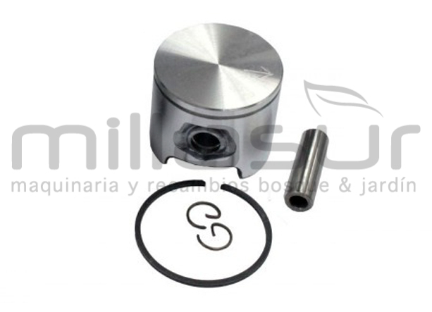 PISTÓN HUSQVARNA 40, 240R PISTÓN HUSQVARNA 40, 240R