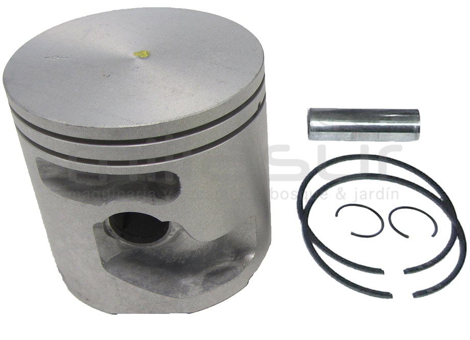 PISTÓN HUSQVARNA – PARTNER K960 PISTÓN HUSQVARNA – PARTNER K960