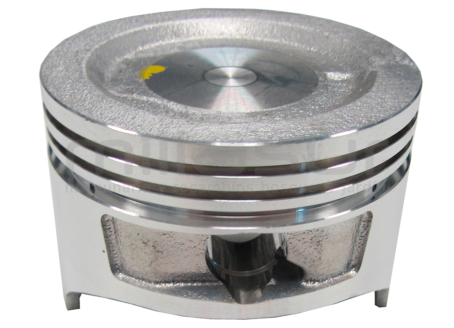 PISTON