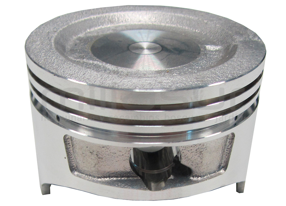 PISTON