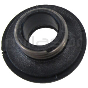 PIÑON ENGRASE, SINFIN HUSQVARNA 340, 345, 445, 450 PIÑON ENGRASE, SINFIN HUSQVARNA 340, 345, 445, 450