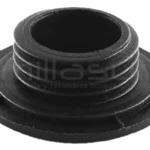 PIÑÓN ENGRASE HUSQVARNA 359, 357 PIÑÓN ENGRASE HUSQVARNA 359, 357
