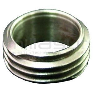 PIÑÓN ENGRASE HUSQVARNA 40, 45, 51, 55 PIÑÓN ENGRASE HUSQVARNA 40, 45, 51, 55