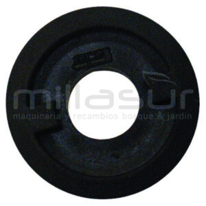 PIÑÓN ENGRASE HUSQVARNA 455, 460, 461 PIÑÓN ENGRASE HUSQVARNA 455, 460, 461