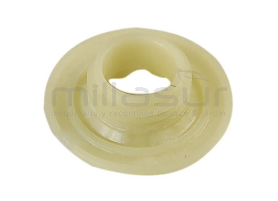 PIÑÓN ENGRASE HUSQVARNA 545, 550, 555, 560 – JONSERED 2253, 2260 PIÑÓN ENGRASE HUSQVARNA 545, 550, 555, 560 – JONSERED 2253, 2260