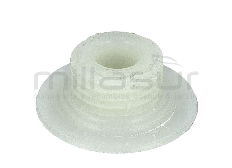 PIÑON ENGRASE, SINFIN MG2500 (54)