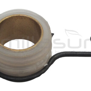 PIÑÓN ENGRASE STIHL 017, 018, 019, 021, 023, 025, MS180, MS210, MS230, MS250 PIÑÓN ENGRASE STIHL 017, 018, 019, 021, 023, 025, MS180, MS210, MS230, MS250