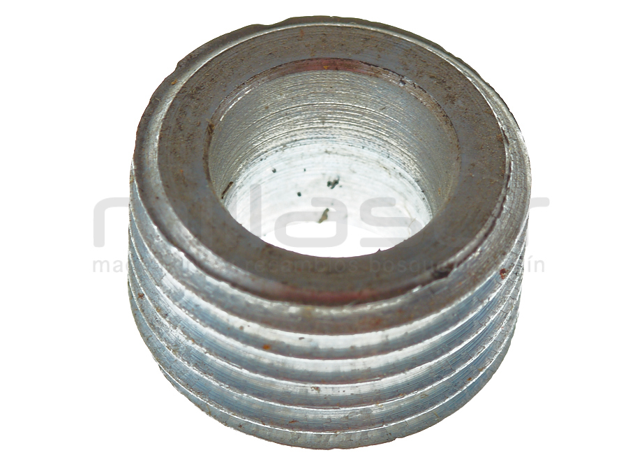 PIÑON ENGRASE, SINFIN D26C-PA