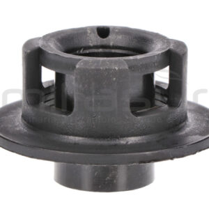 PIÑON POLEA ARRANQUE KAWASAKI TJ45E, TJ53E PIÑON POLEA ARRANQUE KAWASAKI TJ45E, TJ53E