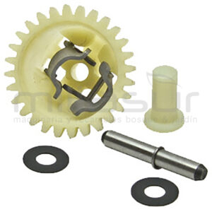 PIÑÓN REGULADOR INTERNO HONDA GX120, GX160, GX200 PIÑÓN REGULADOR INTERNO HONDA GX120, GX160, GX200