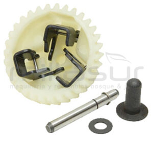 PIÑON REGULADOR INTERNO HONDA GX340, GX390 PIÑON REGULADOR INTERNO HONDA GX340, GX390