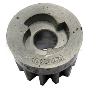 PIÑON RUEDA DERCH HUSQVARNA R146S, R147S, R148S, R150S, R153S, M50 – MARAZZINI ERMA PIÑON RUEDA DERCH HUSQVARNA R146S, R147S, R148S, R150S, R153S, M50 – MARAZZINI ERMA