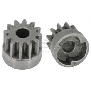 PIÑON RUEDA IZQ CORTACESPED C460VH, S460VH, S510VH, W460VH, W510VH (Ø22×25) PIÑON RUEDA IZQ CORTACESPED C460VH, S460VH, S510VH, W460VH, W510VH (Ø22×25)