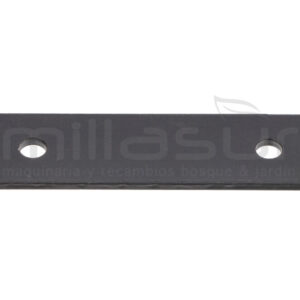 PLACA SUJECCIÓN ALFOMBRILLA D26C-MULTI PLACA SUJECCIÓN ALFOMBRILLA D26C-MULTI