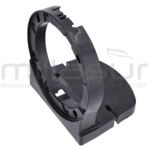 PLASTICO SUJECION SOPORTE MOTOR TURBINA BE1300P (24) PLASTICO SUJECION SOPORTE MOTOR TURBINA BE1300P (24)