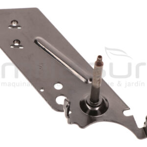 PLATINA GUIA CORREA MC450 PLATINA GUIA CORREA MC450