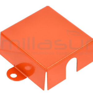 PLATINA MICRO INTERRUPTOR BIO50V (16) PLATINA MICRO INTERRUPTOR BIO50V (16)