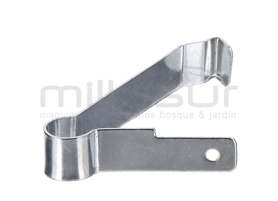 PLETINA INTERRUPTOR APAGADO MG36-12A (66)