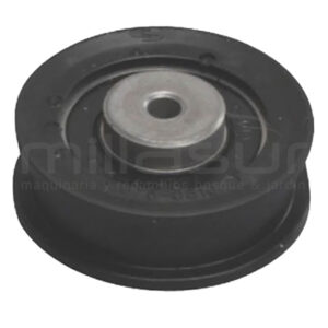 POLEA ADAPTABLE A CASTEL GARDEN XA52MBS, XS55MHS4, RA504TR POLEA ADAPTABLE A CASTEL GARDEN XA52MBS, XS55MHS4, RA504TR