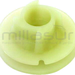 POLEA ARRANQUE Ø62 ADAPTABLE A OLEO-MAC 947, … POLEA ARRANQUE Ø62 ADAPTABLE A OLEO-MAC 947, …
