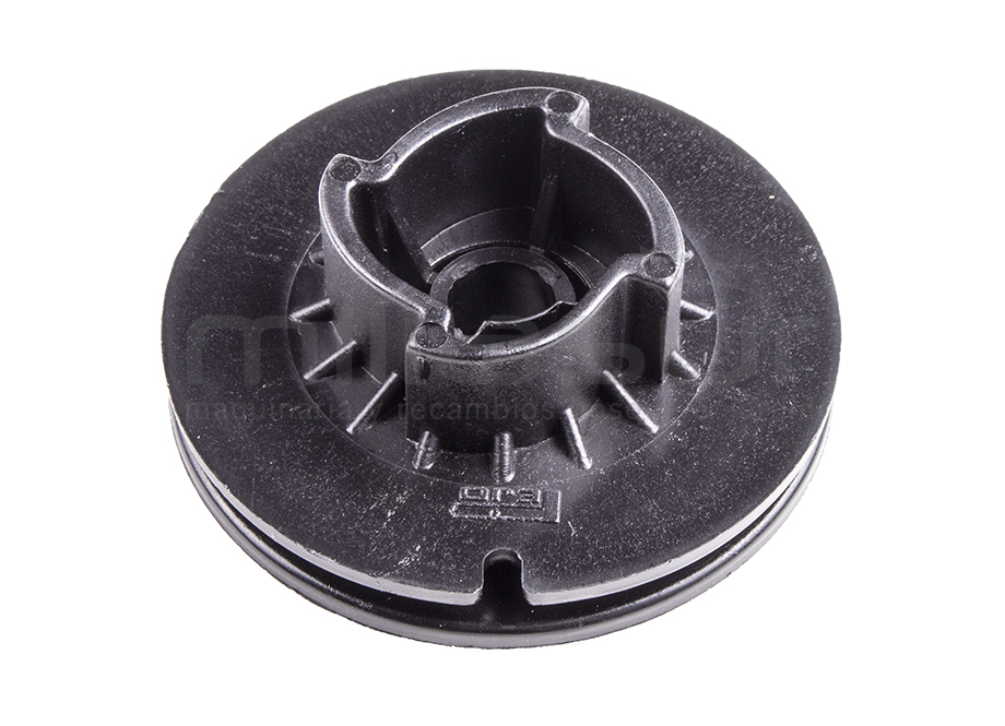 POLEA ARRANQUE Ø65 ADAPTABLE A OLEO-MAC 942, 946, 951 … POLEA ARRANQUE Ø65 ADAPTABLE A OLEO-MAC 942, 946, 951 …