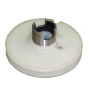 POLEA ARRANQUE Ø71 ADAPTABLE A OLEO-MAC 962, 965 POLEA ARRANQUE Ø71 ADAPTABLE A OLEO-MAC 962, 965