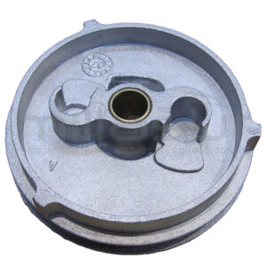 POLEA ARRANQUE STIHL 038, 041, 045, 048, 051, 056, 070, 075, 08, 08S, 090 POLEA ARRANQUE STIHL 038, 041, 045, 048, 051, 056, 070, 075, 08, 08S, 090