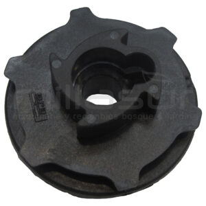 POLEA ARRANQUE ADAPTABLE A HUSQVARNA 240R, 245R, 40, 45, … POLEA ARRANQUE ADAPTABLE A HUSQVARNA 240R, 245R, 40, 45, …