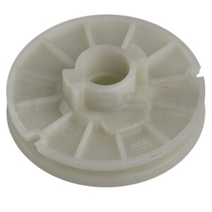 POLEA ARRANQUE ADAPTABLE A OLEO-MAC 750, 446, … POLEA ARRANQUE ADAPTABLE A OLEO-MAC 750, 446, …