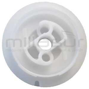 POLEA ARRANQUE ADAPTABLE A STIHL FS300, FS350, FS400, … POLEA ARRANQUE ADAPTABLE A STIHL FS300, FS350, FS400, …