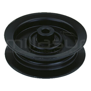 POLEA CORTE ADAPTABLE A HUSQVARNA CT153, CT173, TC138, … POLEA CORTE ADAPTABLE A HUSQVARNA CT153, CT173, TC138, …