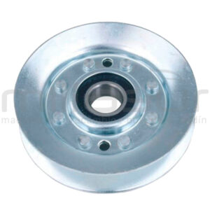 POLEA CORTE AXXOM – TORO – TC175 POLEA CORTE AXXOM – TORO – TC175